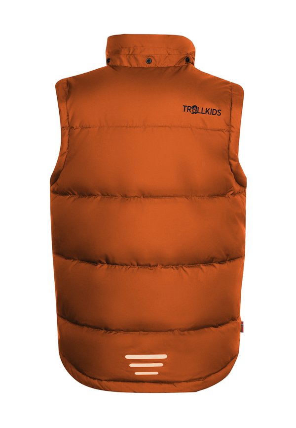 TROLLKIDS HOLMDALEN ZIP OFF