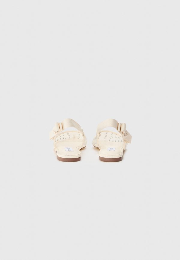 Steve Madden OLYVIA