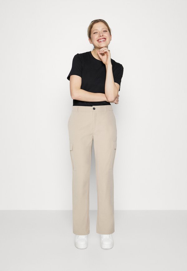 ONLY ONLLAGGA PANT