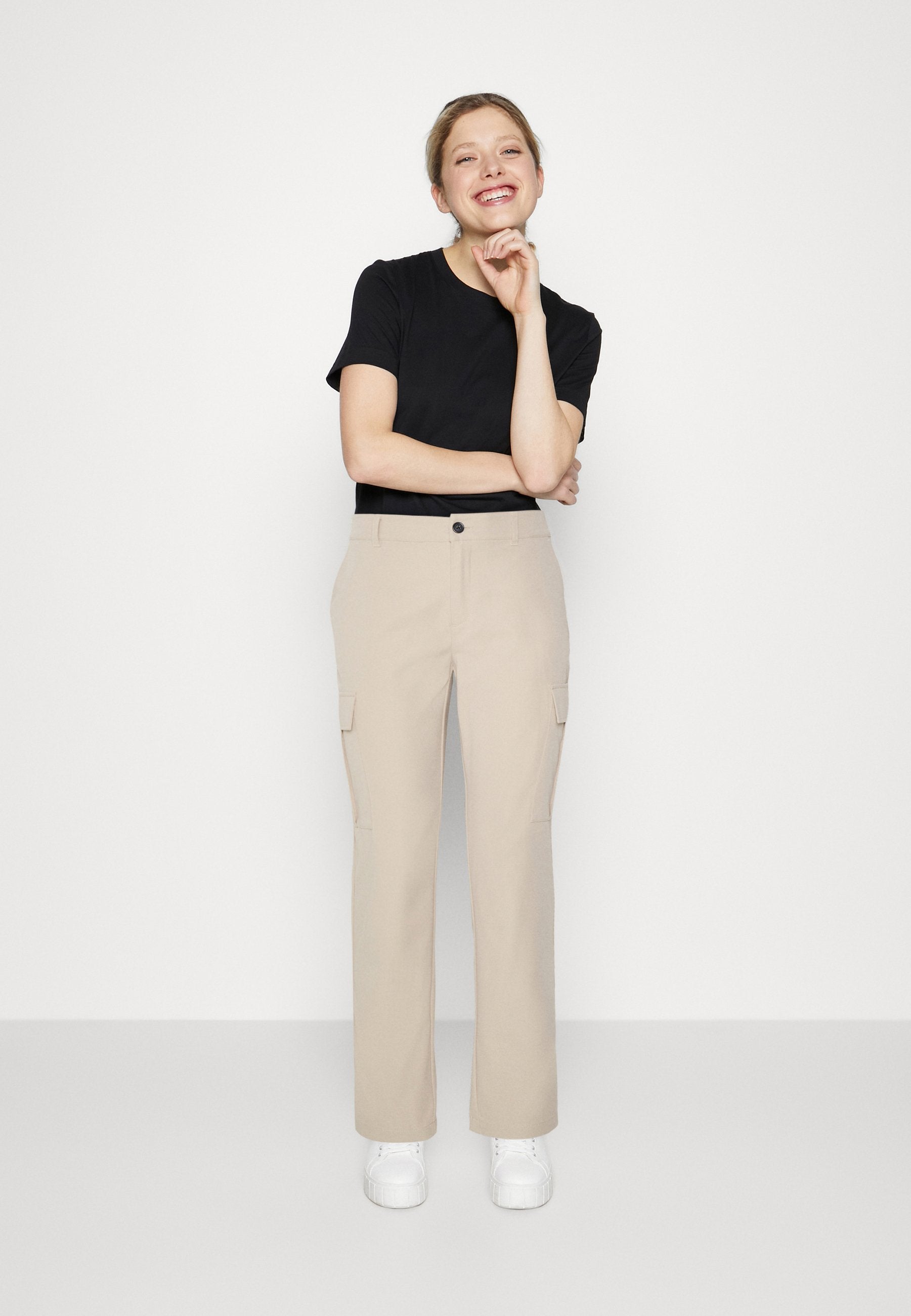 ONLLAGGA PANT  Media 2