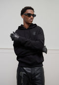 KARL LAGERFELD Kapuzenpullover Media 1