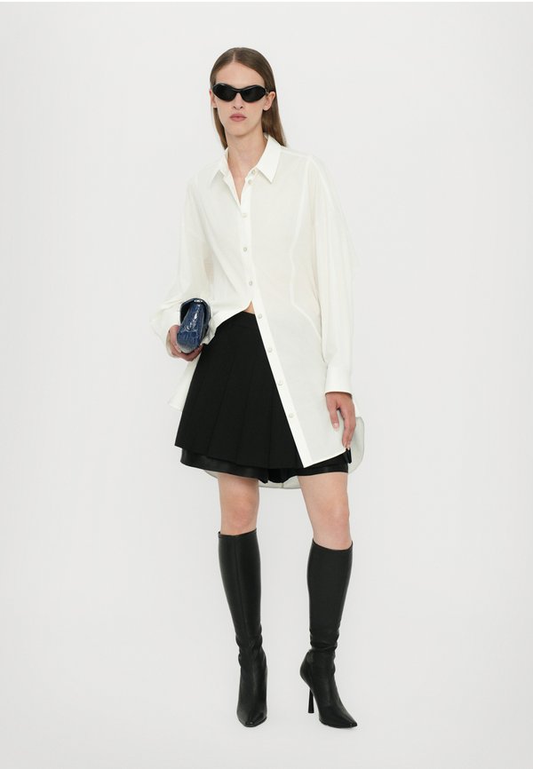 Helmut Lang
