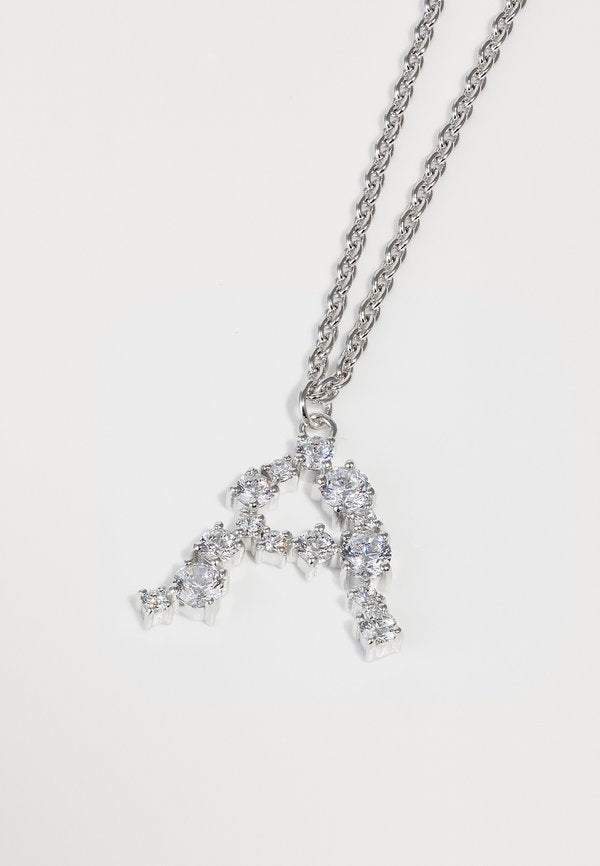 Completedworks PENDANT NECKLACE
