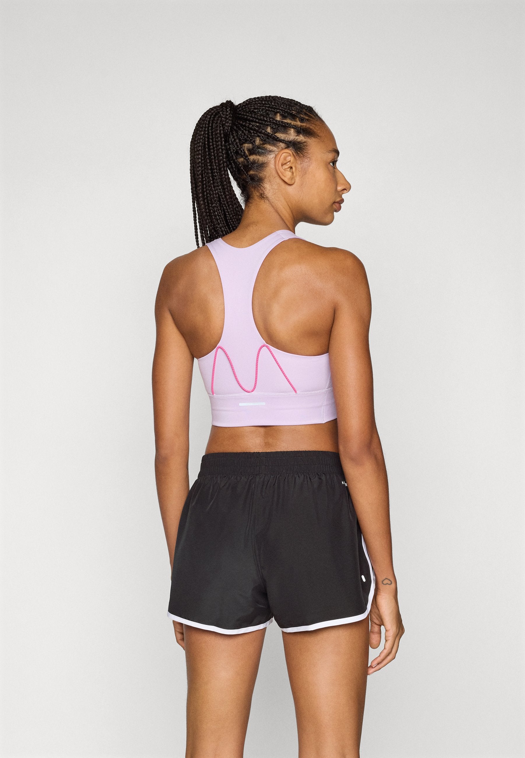 adidas Performance BER25 BRA