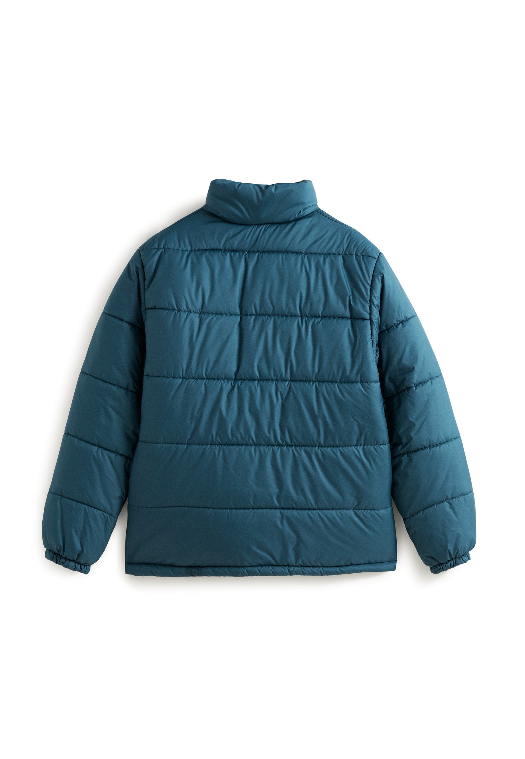 Vans HILLGATE PUFFER