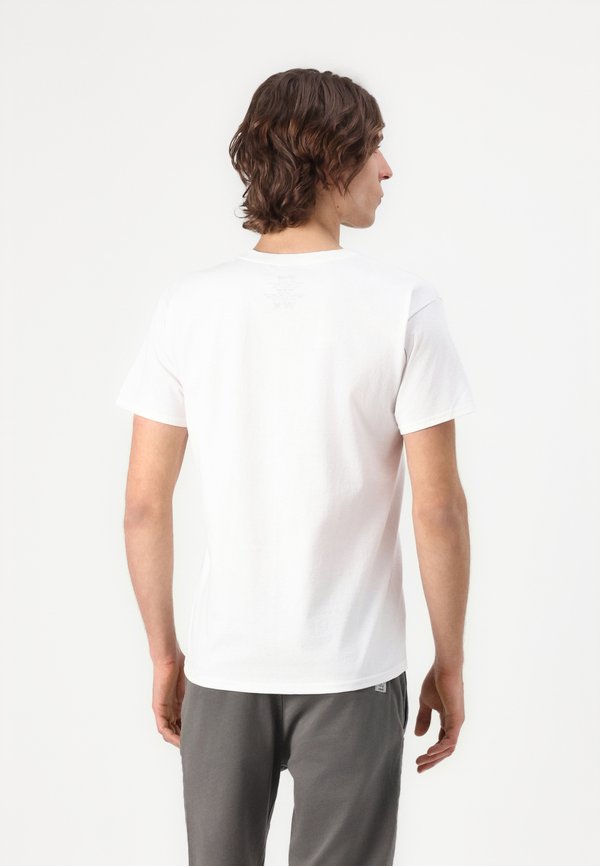 Disney MICKEY USA