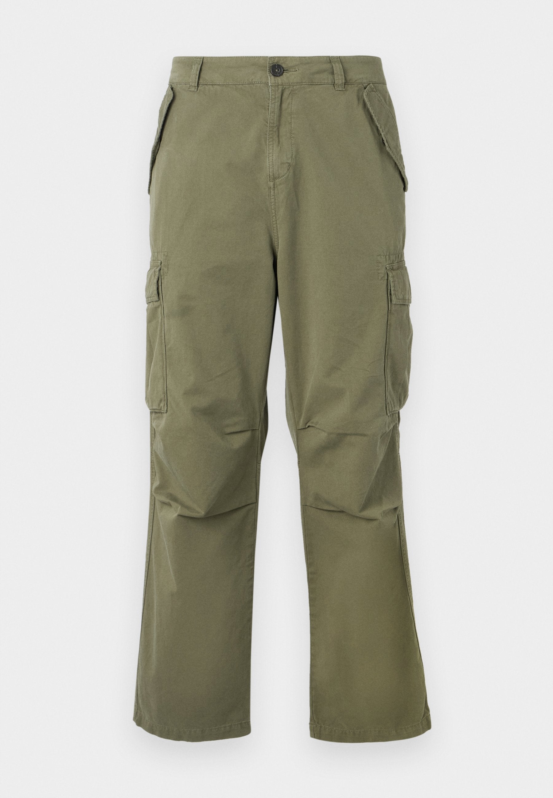 Lyle & Scott ARTICULATED
