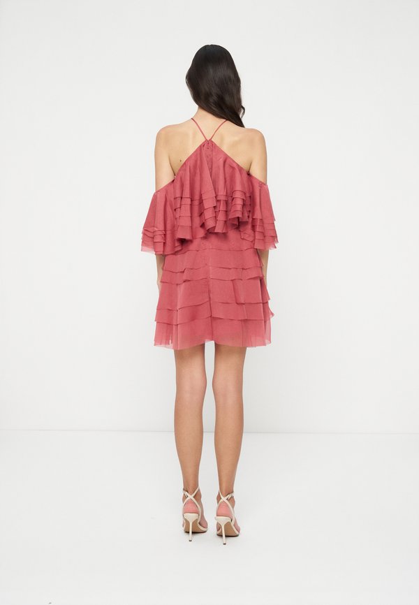 Ted Baker EZELLE