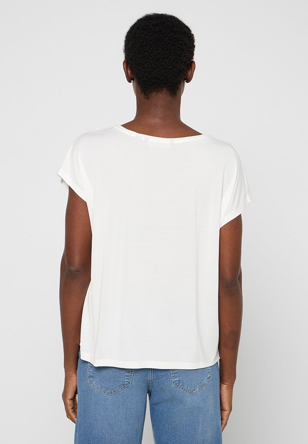 Vero Moda VMLINA 2 PACK