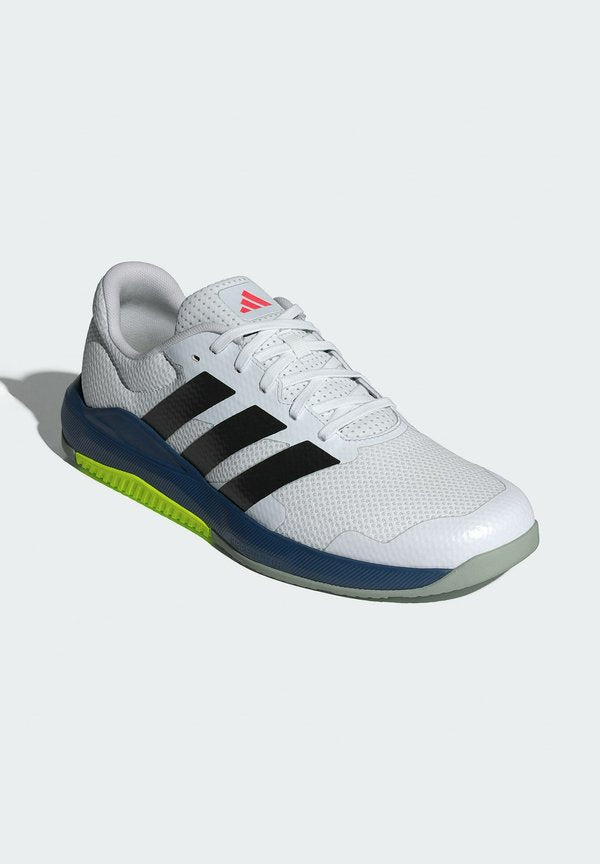 adidas Performance DROPSET BASE TRAINING SHOES