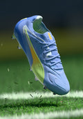 Puma KING 20 ULTIMATE LIGHT UP FG/AG