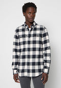 Lacoste SLIM FIT