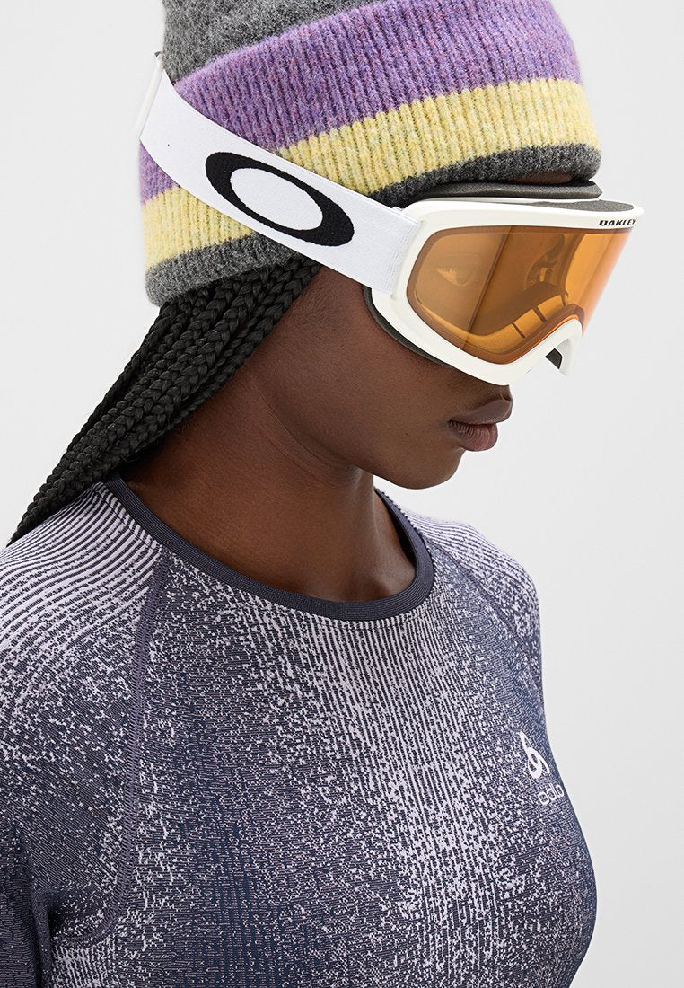 Oakley O-FRAME 2.0 PRO S