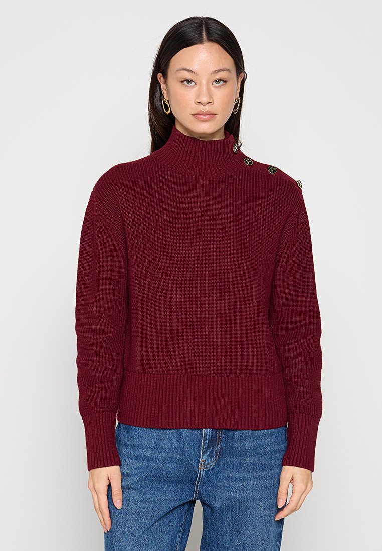 KARL LAGERFELD Strickpullover Media 1