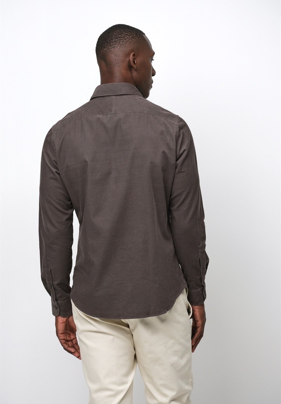 PROFUOMO SLIM FIT