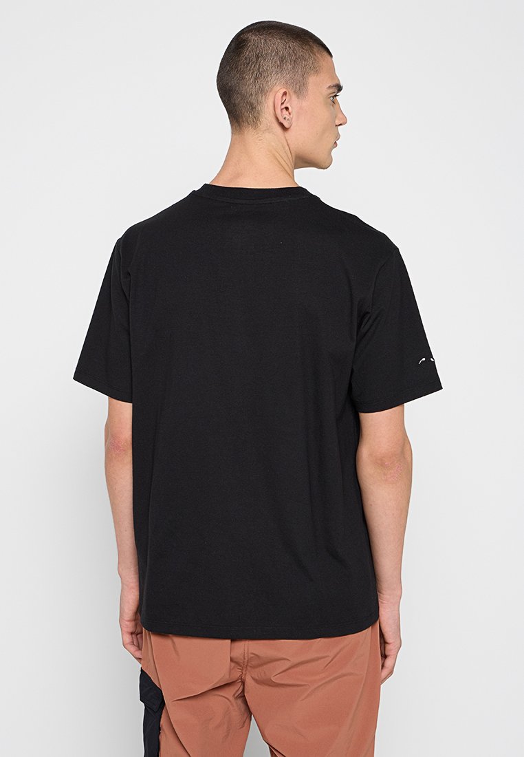 Hurley KAI LENNY
