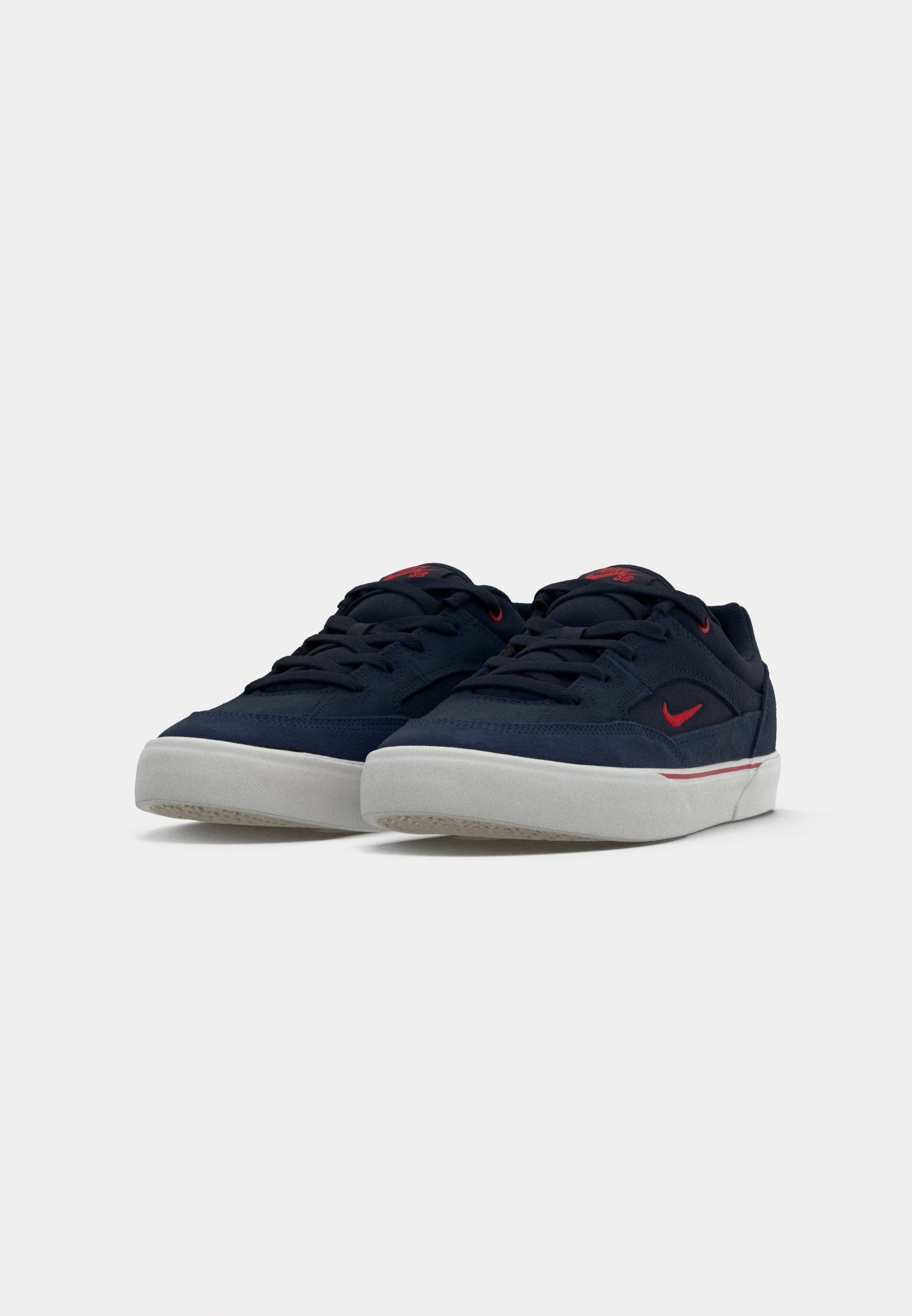 Nike SB MALOR UNISEX