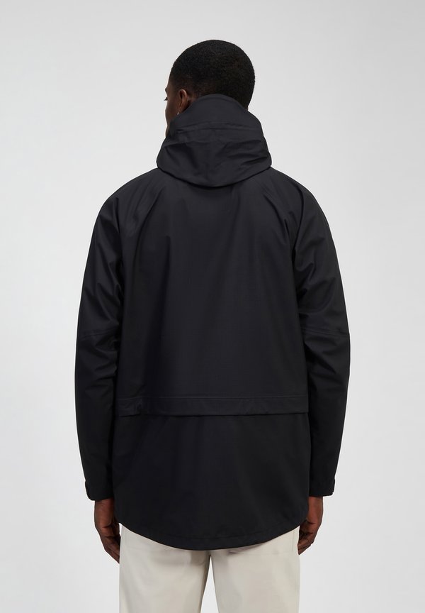Berghaus UNISEX STORM