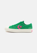 Converse STAR PLAYER 76