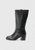 Lazamani Stiefel Media 1