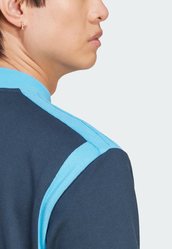 adidas Originals CYCLING LONG-SLEEVE
