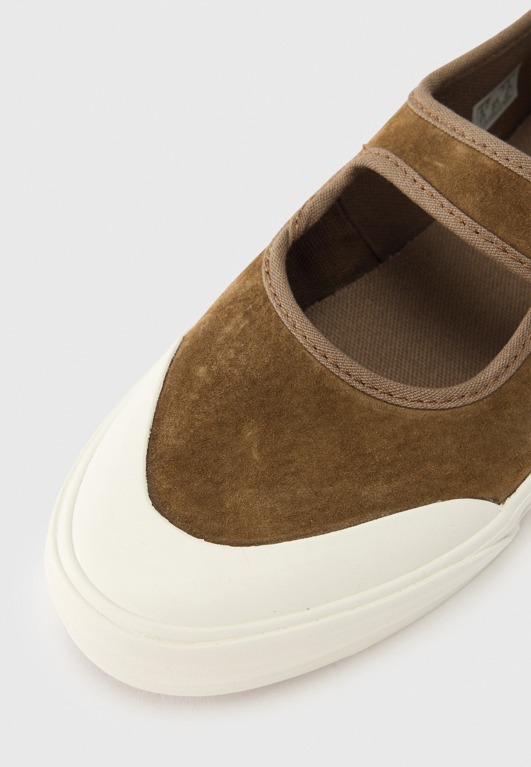 Vans MARY JANE