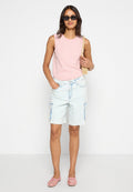 DKNY