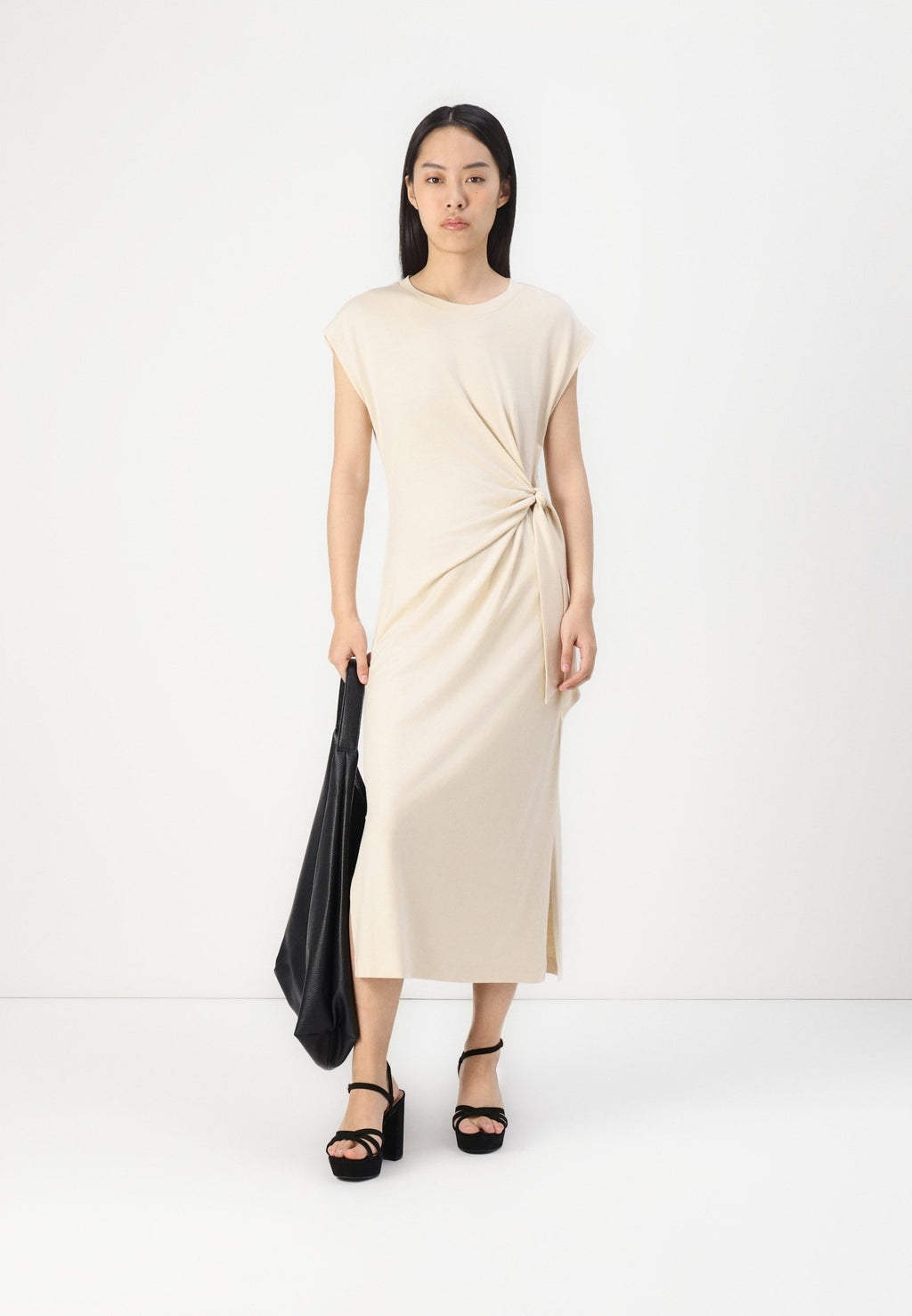 Esprit Jerseykleid Media 2