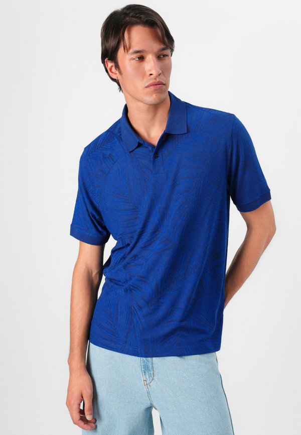 Ted Baker EDWINE