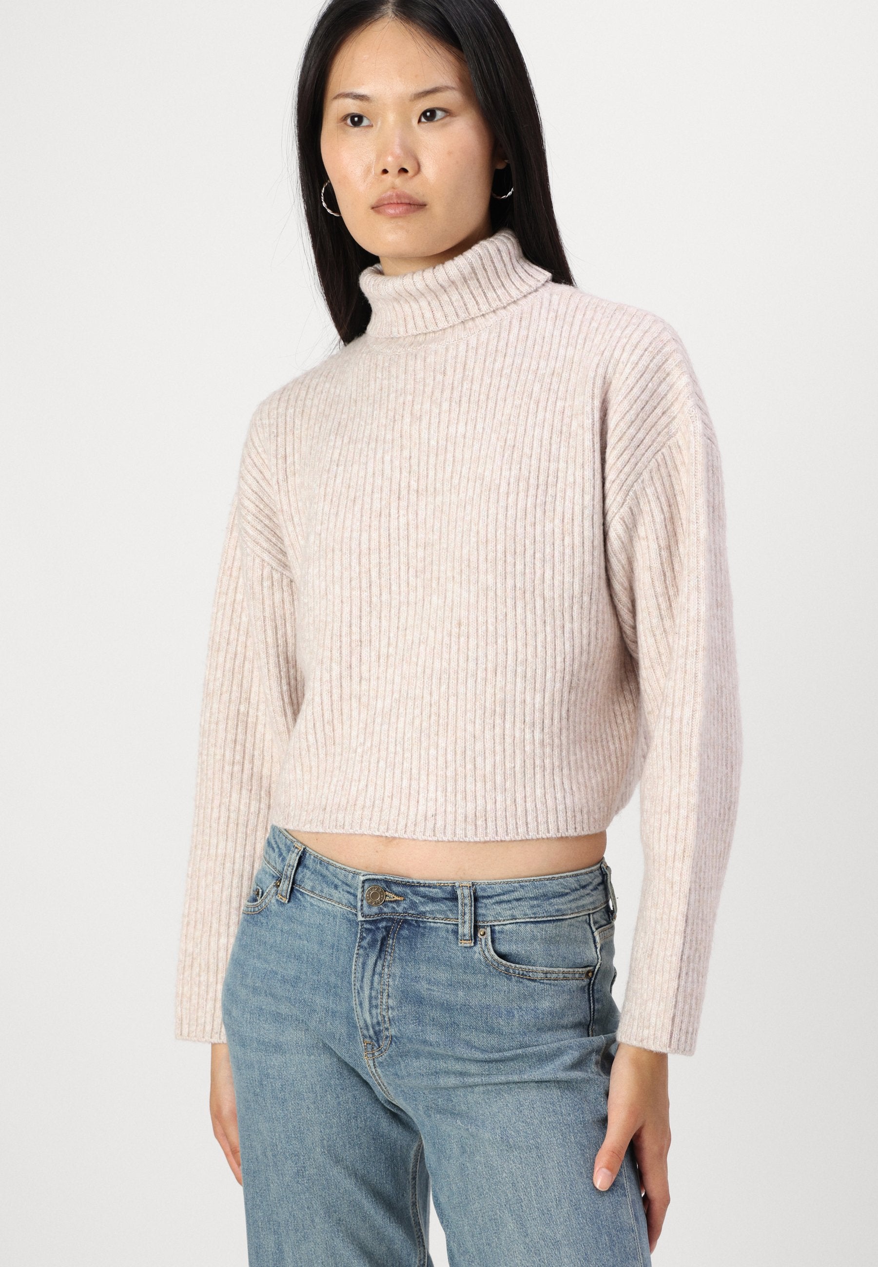 ONLY Knitted ONLMELANIE Knitted