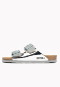 BAYTON Pantolette flach - BAYTON - View 1