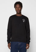 KARL LAGERFELD Strickpullover Media 1