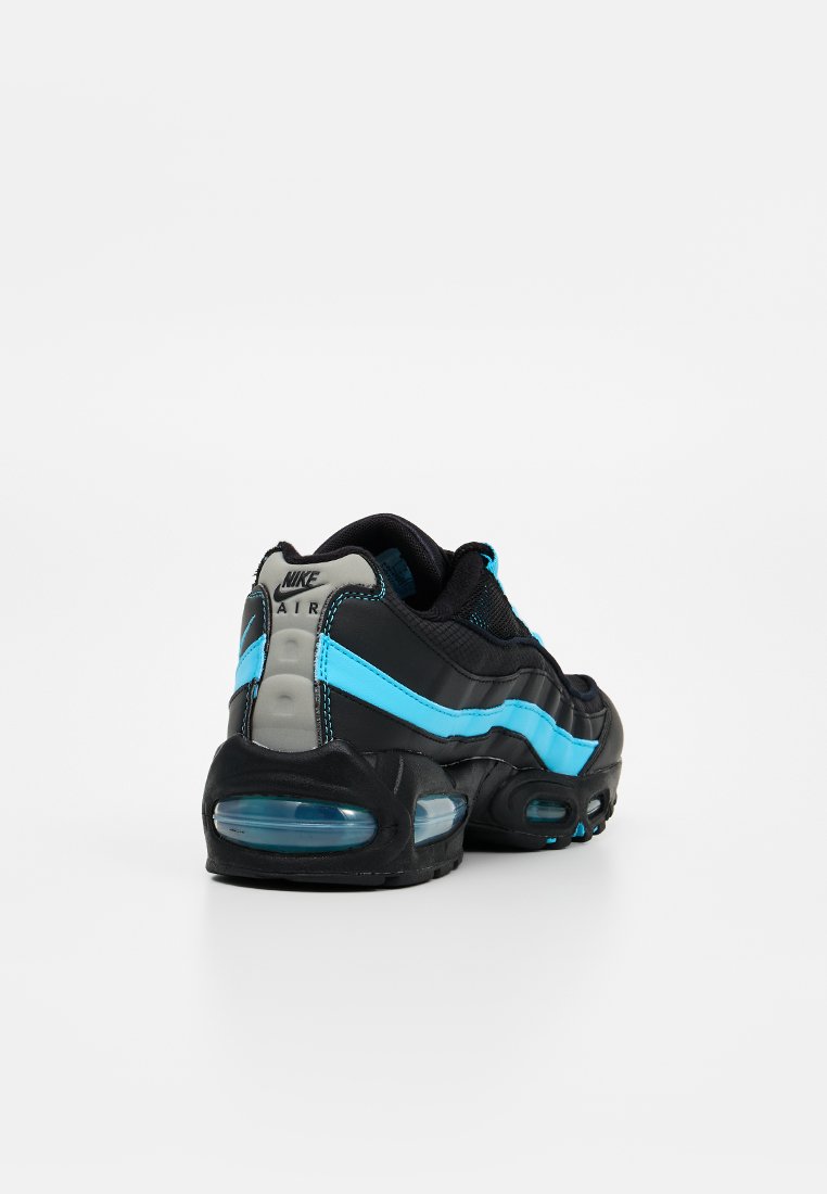 Nike Sportswear AIR MAX 95 BIG BUBBLE
