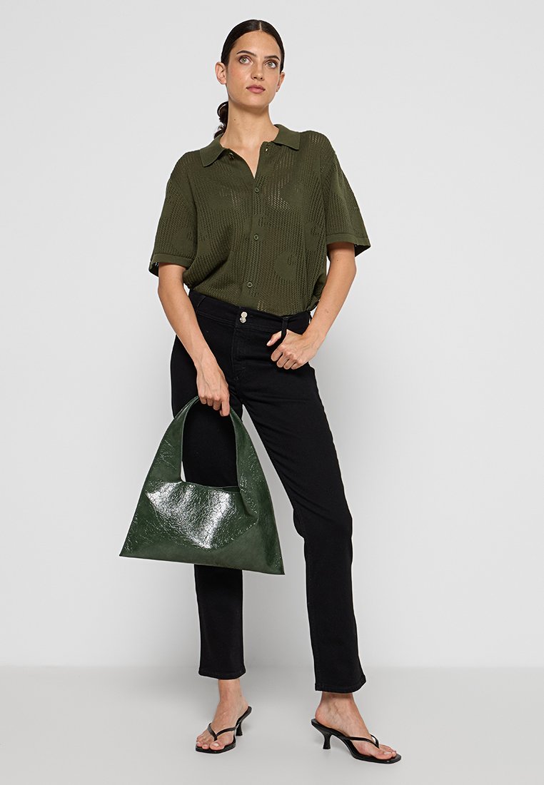 Filippa K