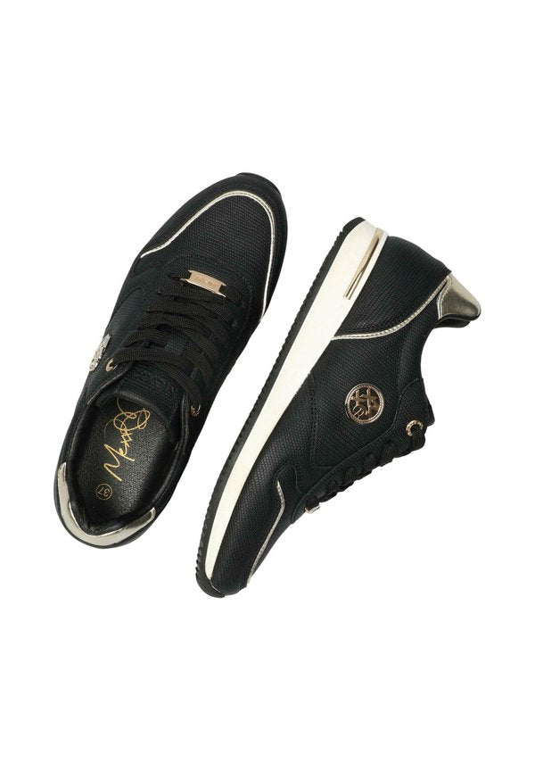 Mexx SNEAKER