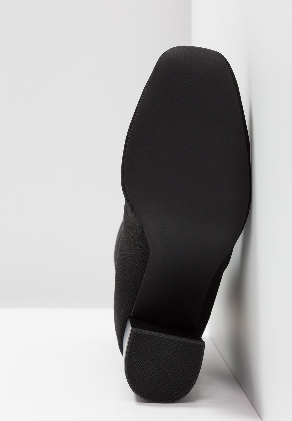 Bianco BIAELLIE BOOT
