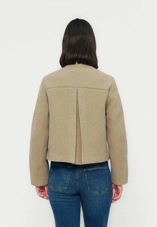 Vero Moda VMYORK SHORT JACKET