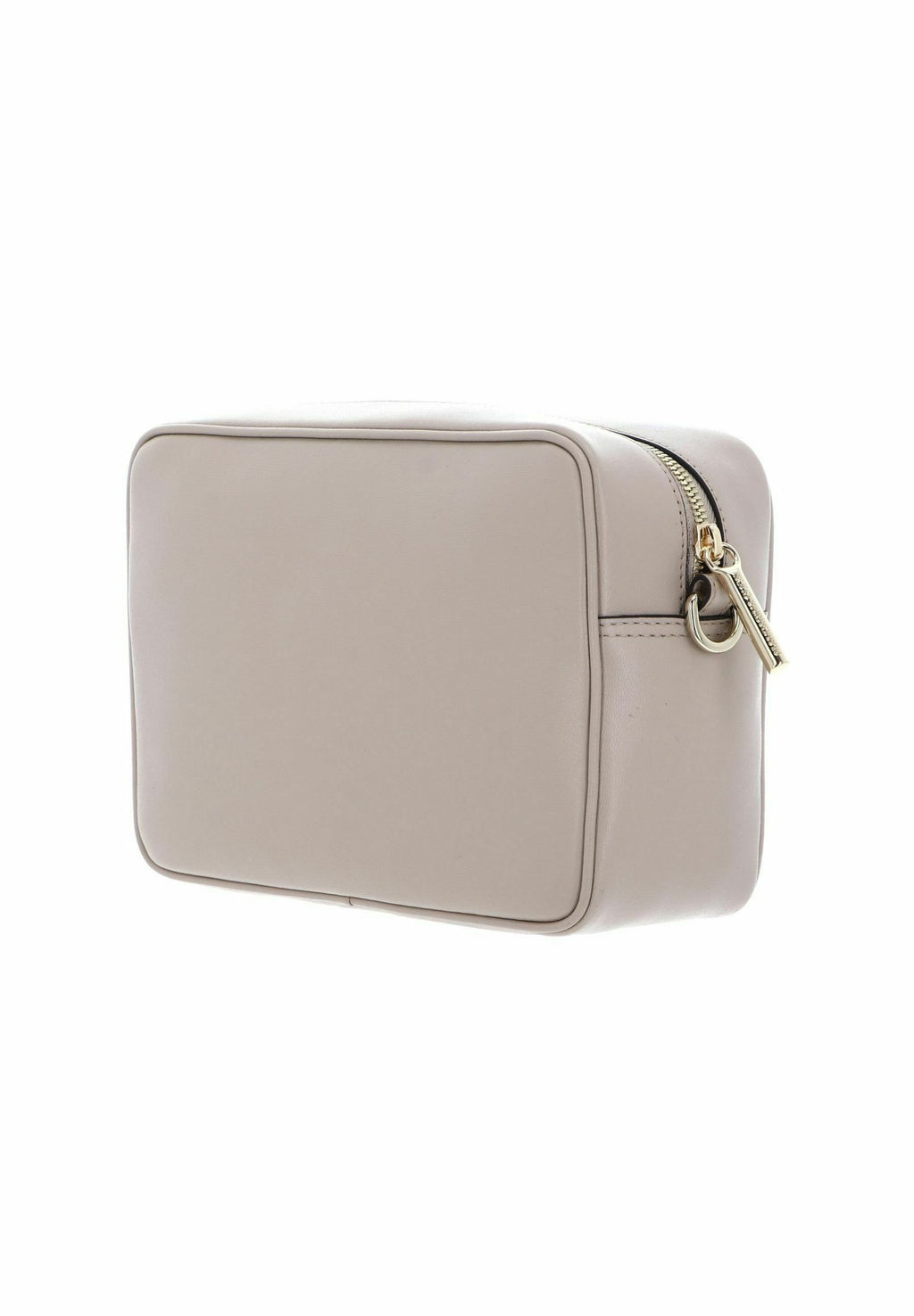 Mandarina Duck LADY DUCK UMHÄNGETASCHE LEDER 22 CM