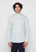 SLIM FIT Media 1