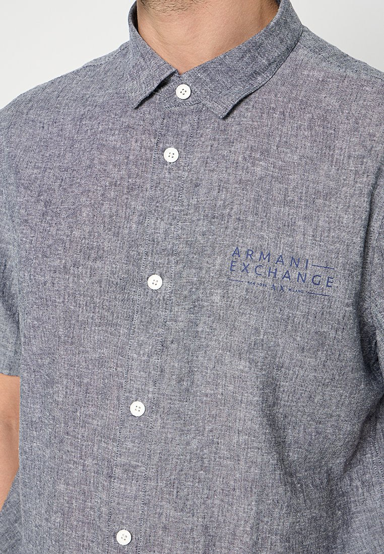 REGULAR FIT Media 3