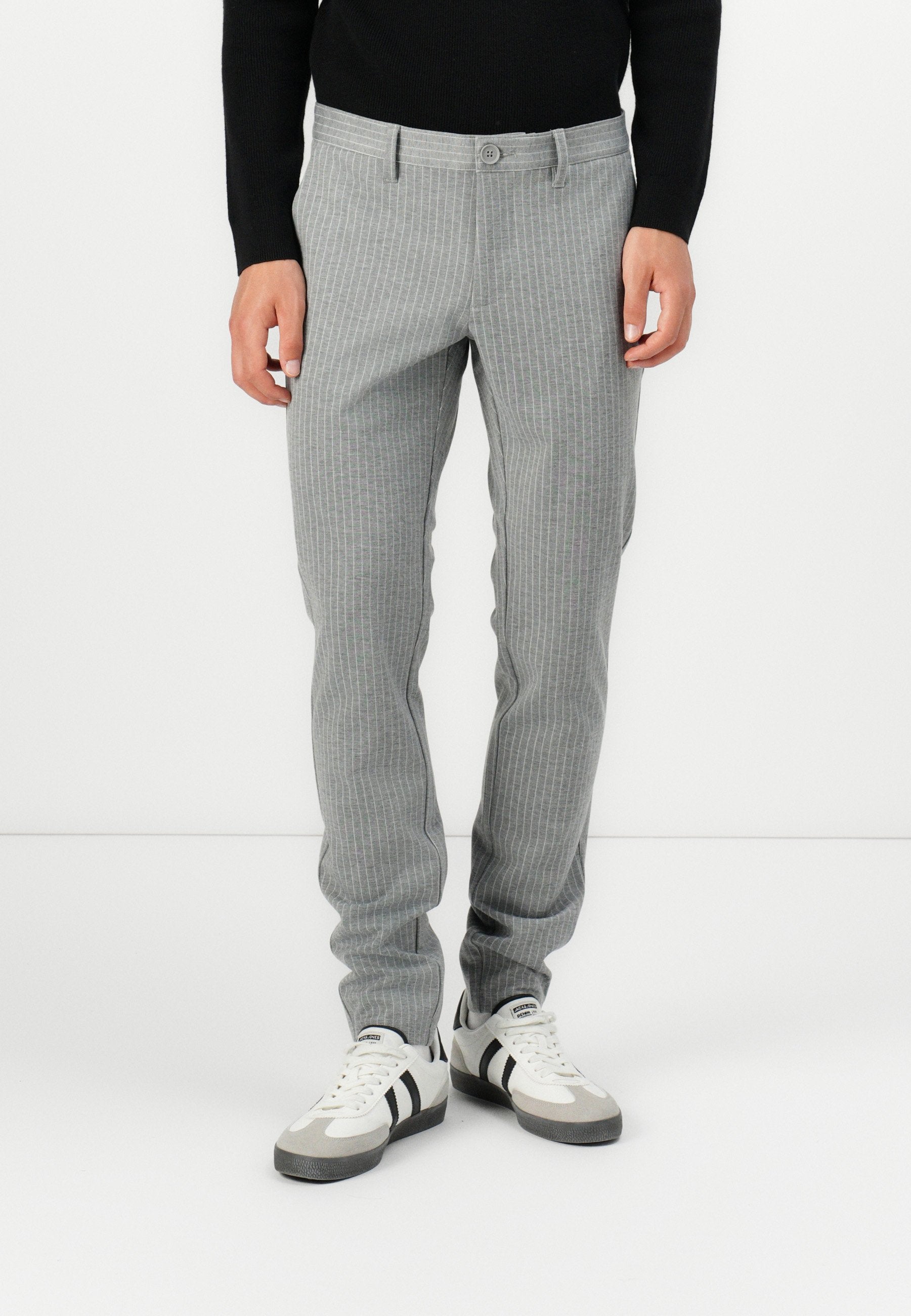 ONSMARK PANT STRIPE Media 3