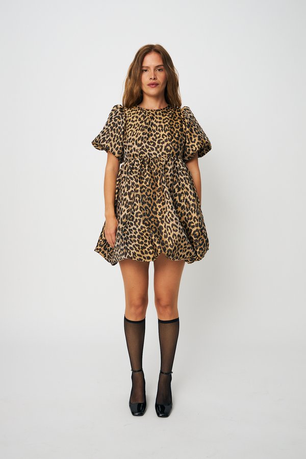 Cras JAMILLA DRESS