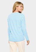 Saint Tropez SZIDALIA LS
