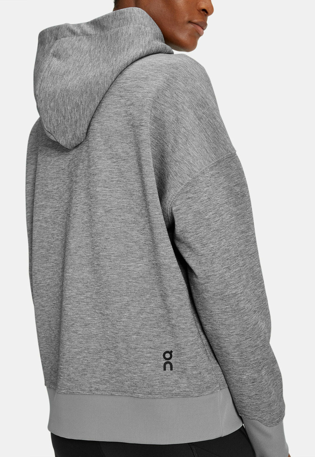 ZIPPED Media 5