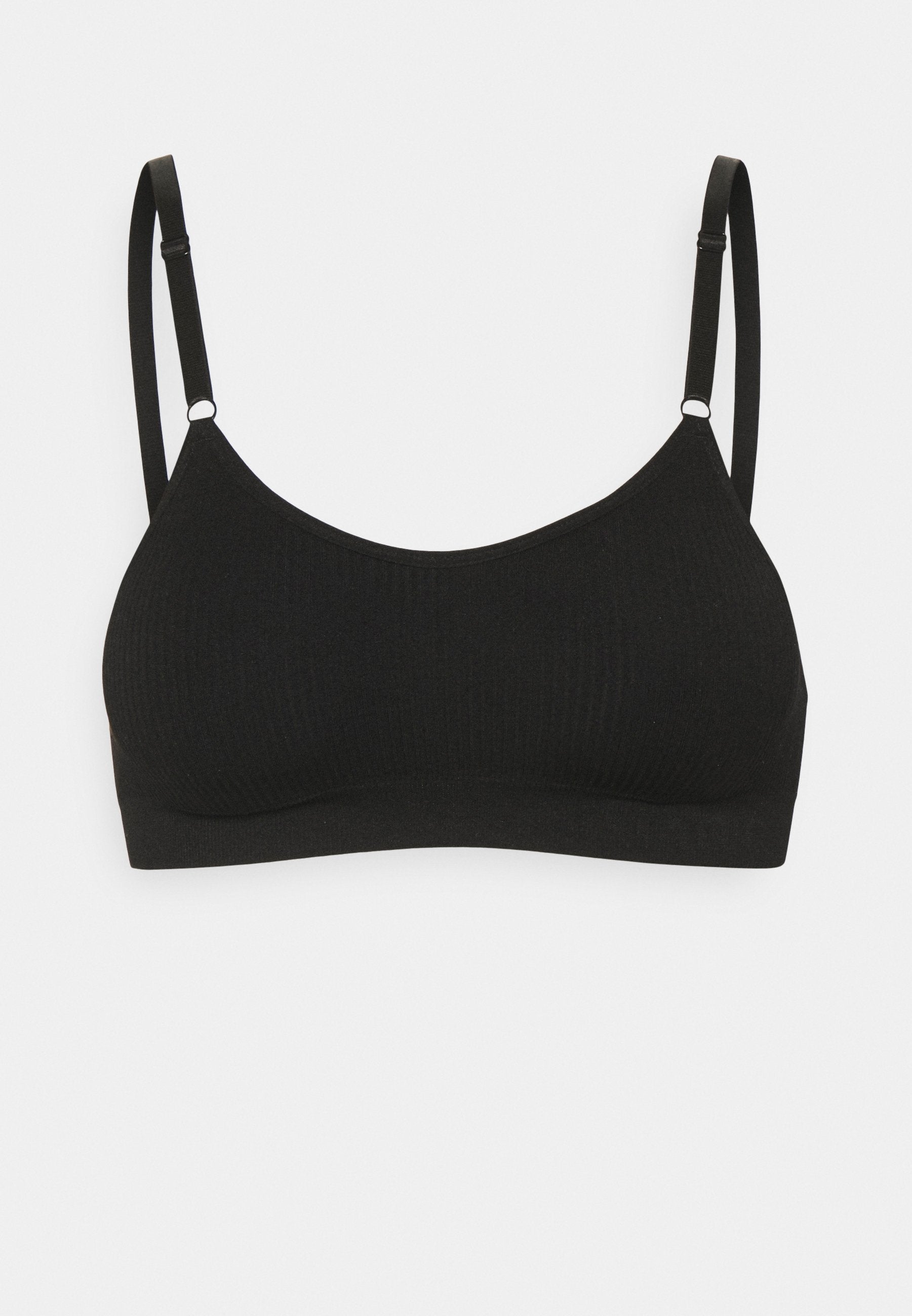 MAGIC Bodyfashion COMFORT BRA SPAGHETTI