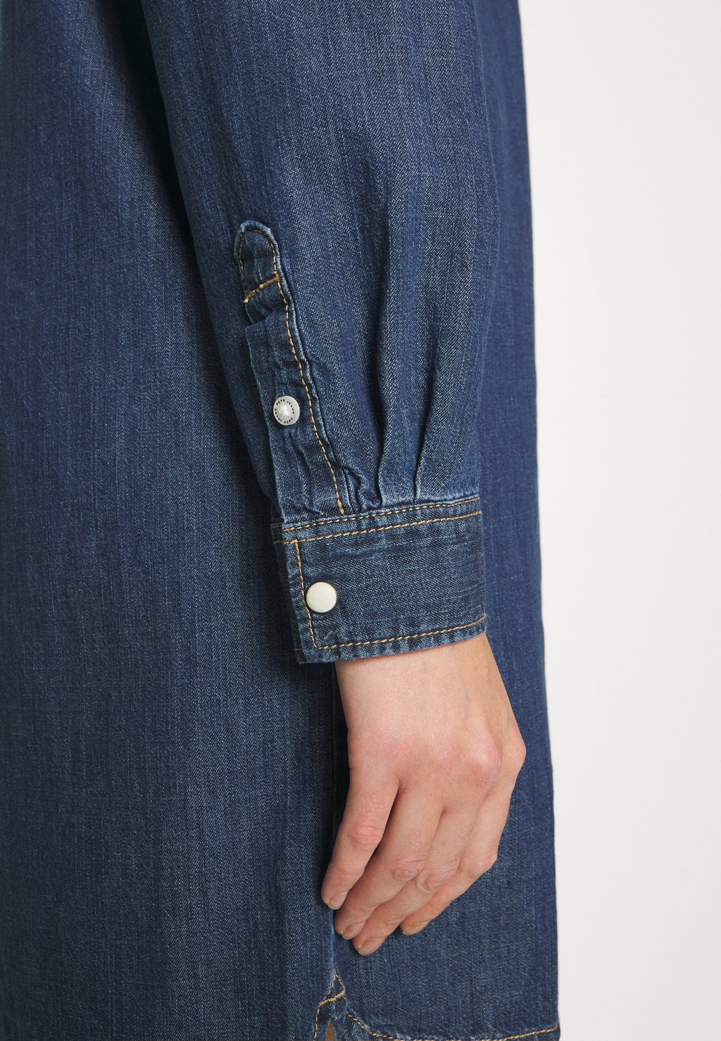 Pepe Jeans MAYA