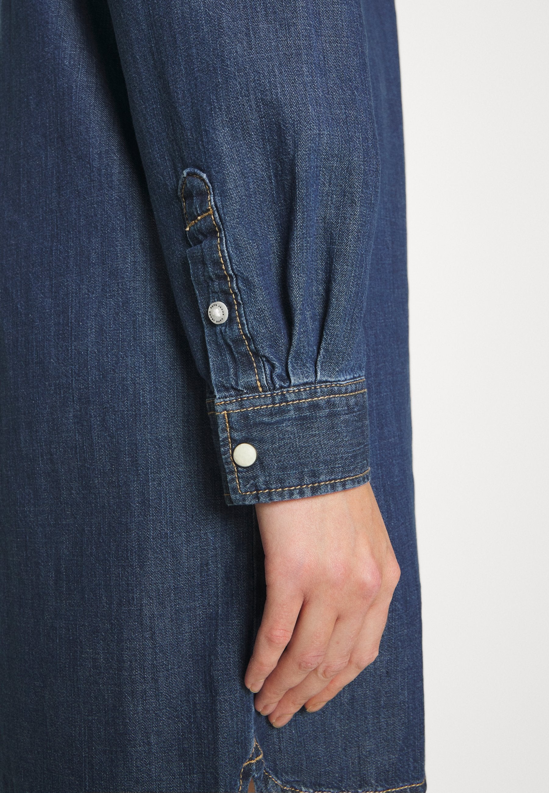 Pepe Jeans MAYA