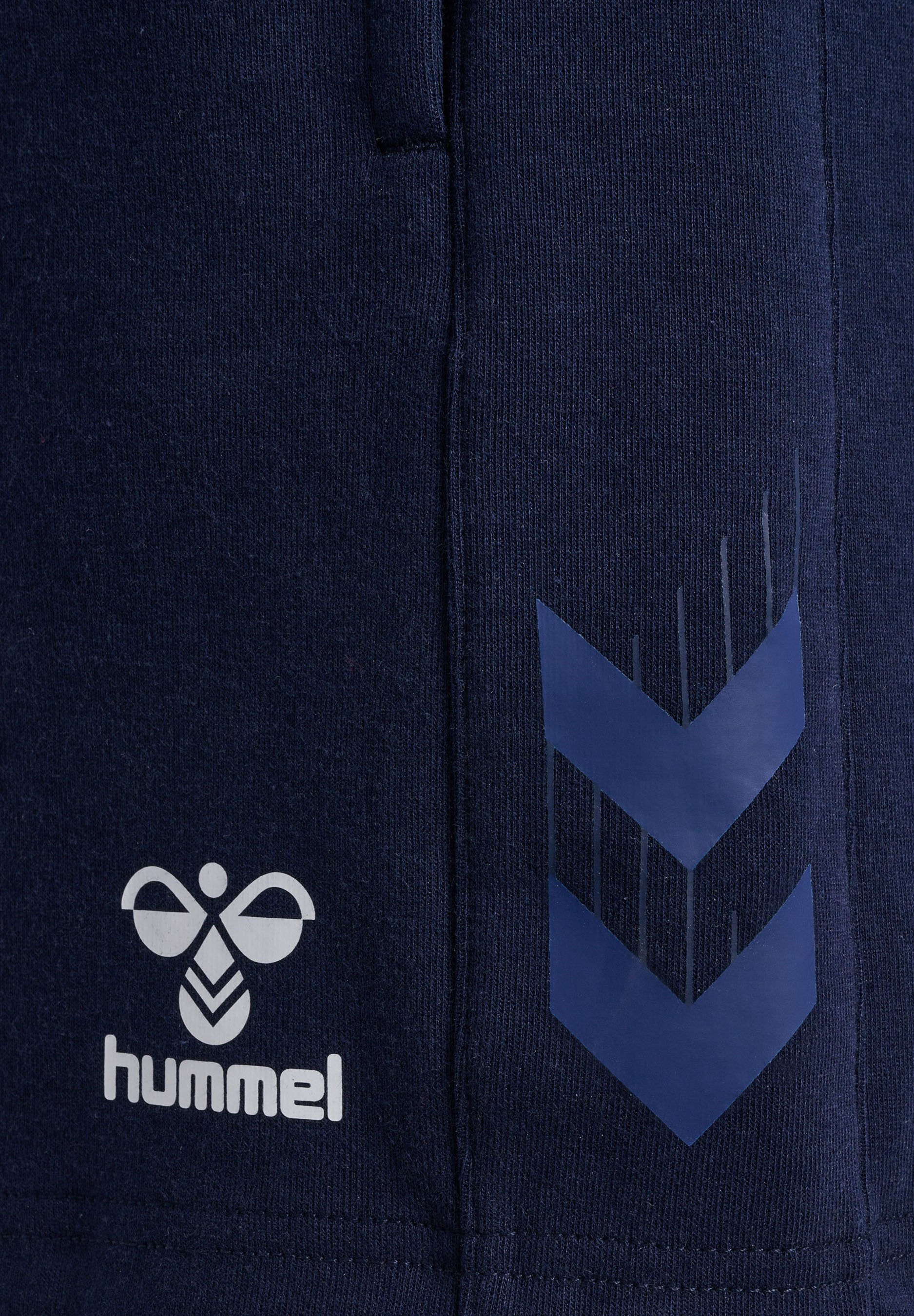 Hummel TRAVEL