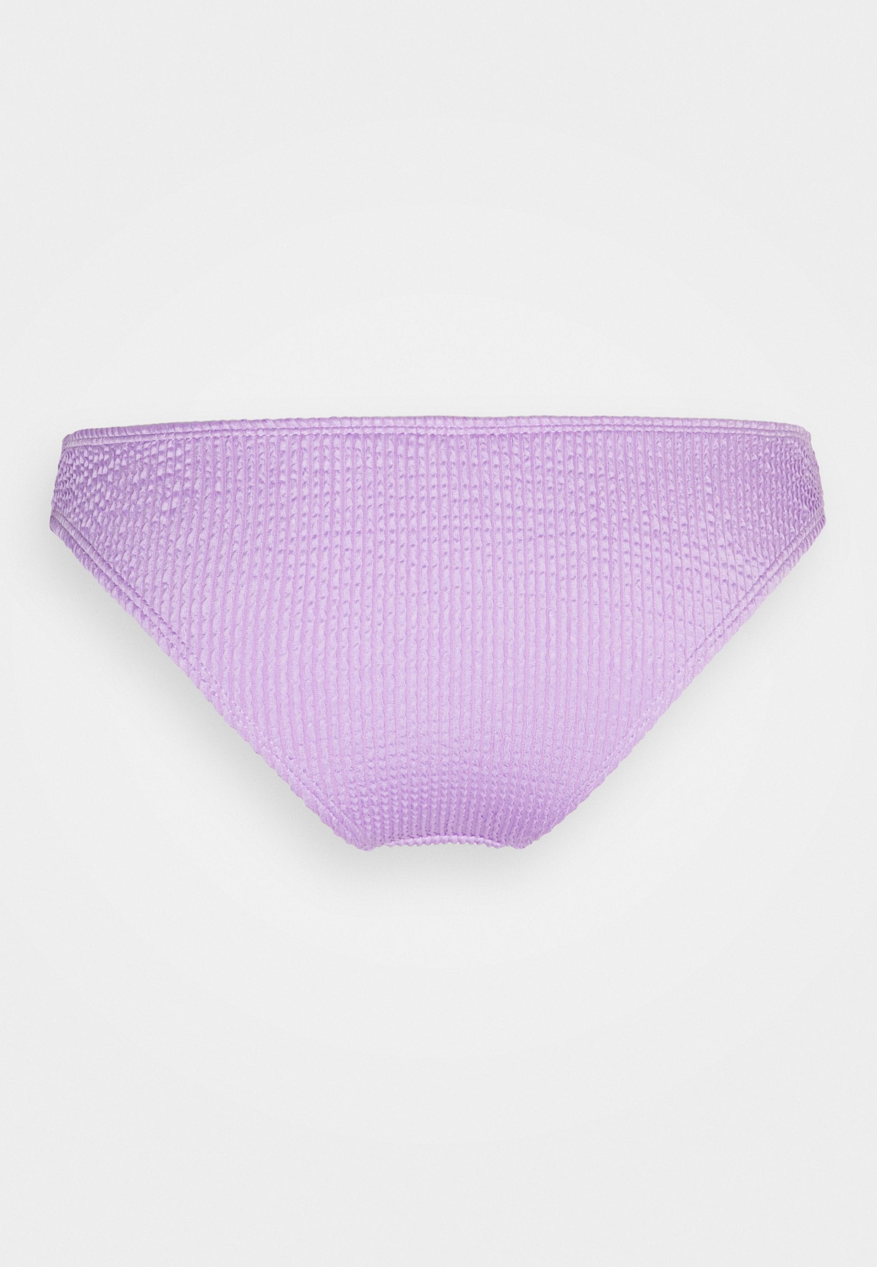 Becksöndergaard AUDNY BIDDI BIKINI CHEEKY