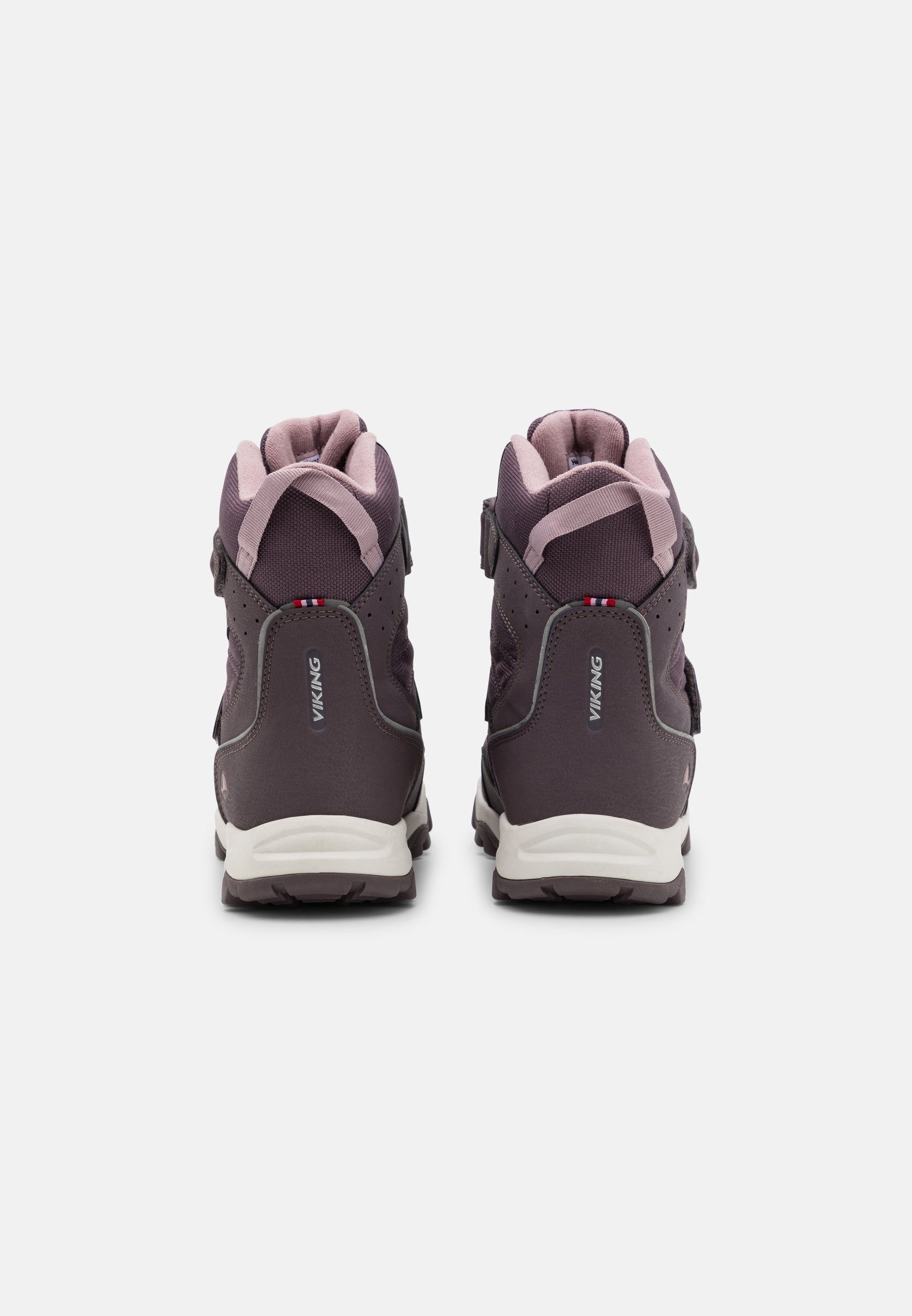 Viking BEITO GTX UNISEX